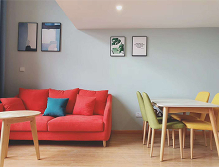 装修辅料有哪些？装修辅料时要注意哪些问题？