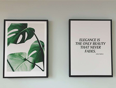 装修材料的选择原则有哪些？