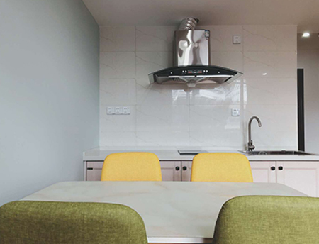 玄关装修主要包括几个方面？