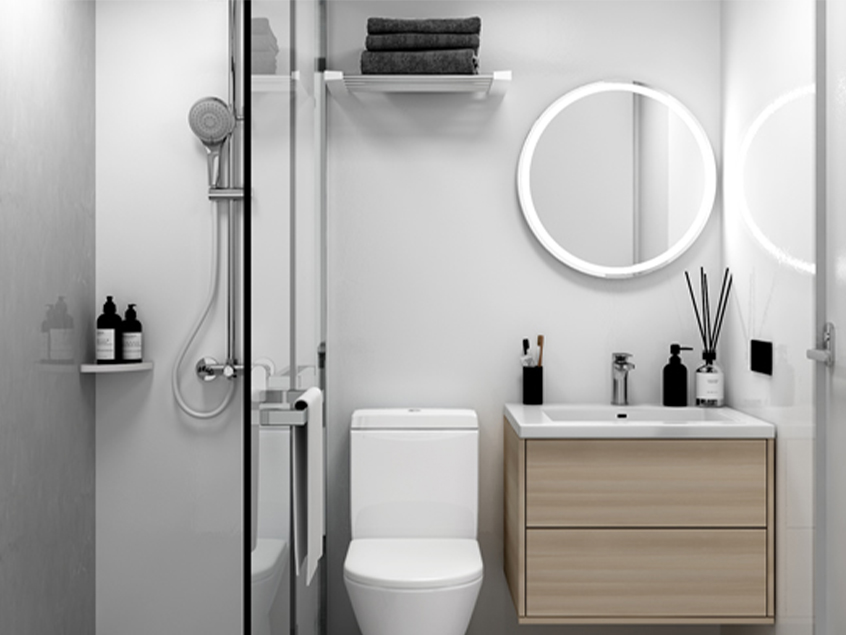 HX-和-系列（和为贵）-HX-1618