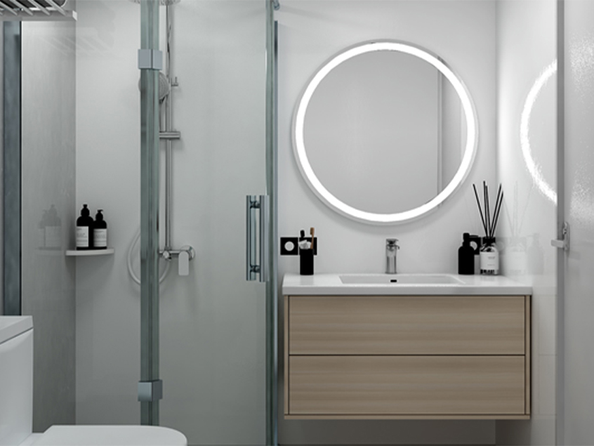 HX-和-系列（和为贵）-HX-1618高档