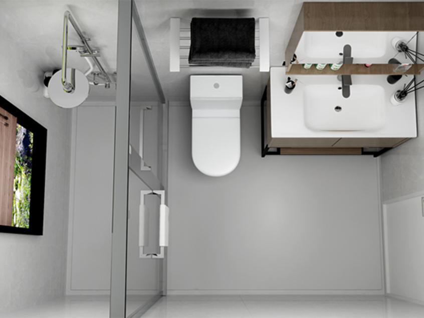 HX-和-系列（和为贵）-HX-1624