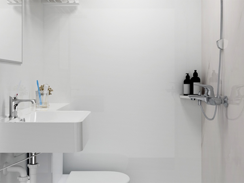 HX-丽-系列（丽而雅）-HX-1212