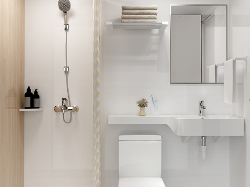 HX-丽-系列（丽而雅）-HX-1218