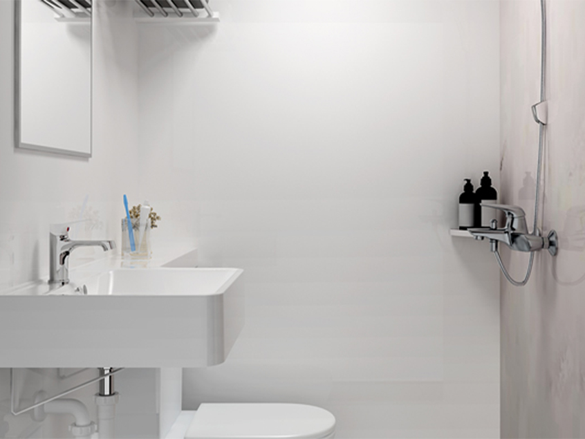 HX-丽-系列（丽而雅）-HX-1312