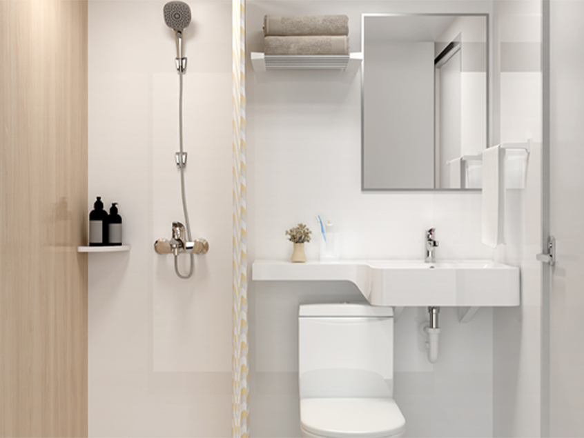 HX-丽-系列（丽而雅）-HX-1416