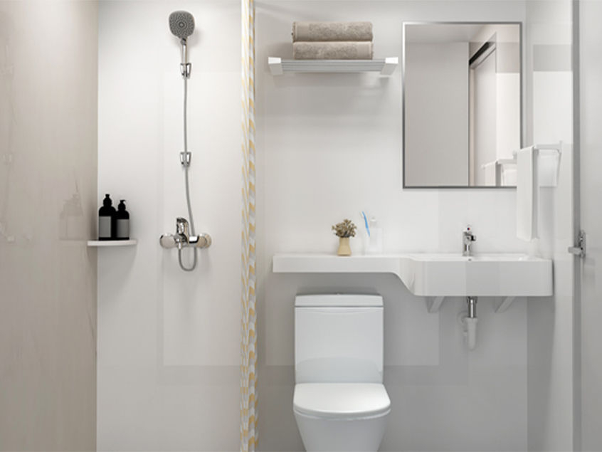 HX-丽-系列（丽而雅）-HX-1418