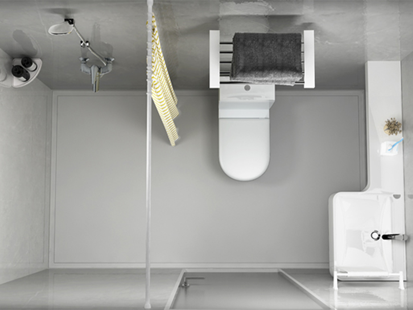 HX-丽-系列（丽而雅）-HX-1423C02