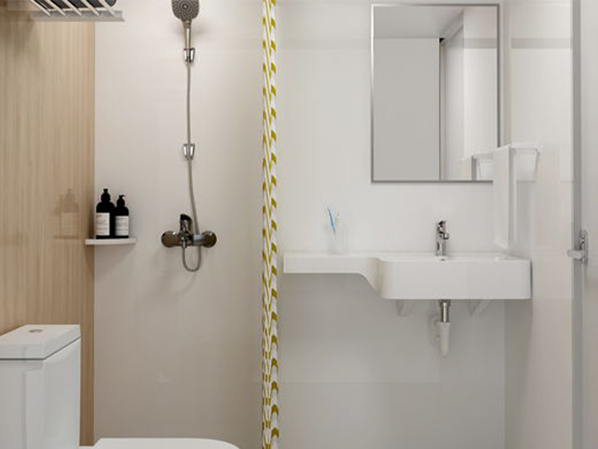 HX-丽-系列（丽而雅）-HX-1616