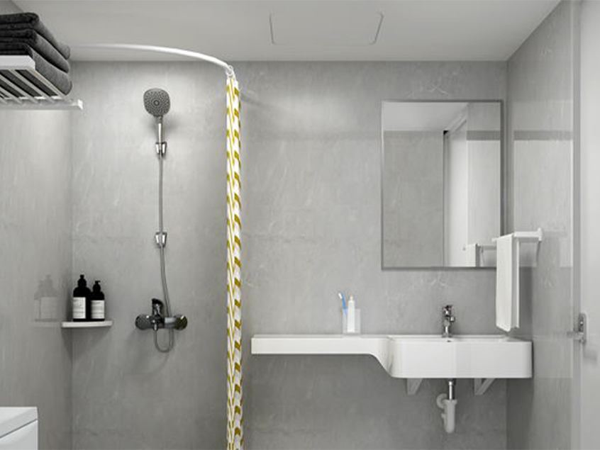 HX-丽-系列（丽而雅）-HX-1618-C