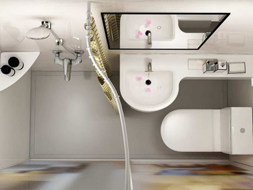 HX-轩-系列（缘今生）-HX-0818