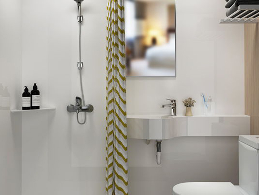 HX-轩-系列（缘今生）-HX-0918