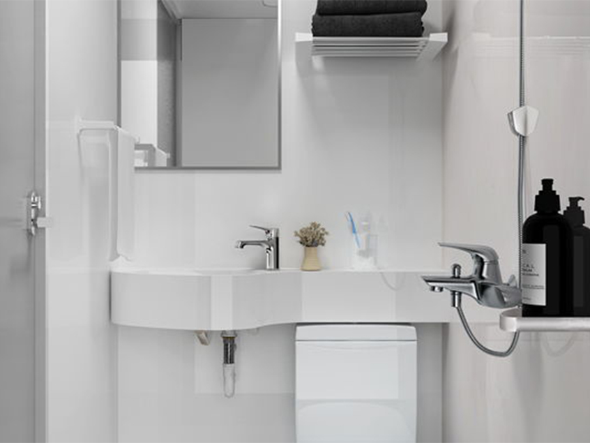 HX-轩-系列（缘今生）-HX-1014