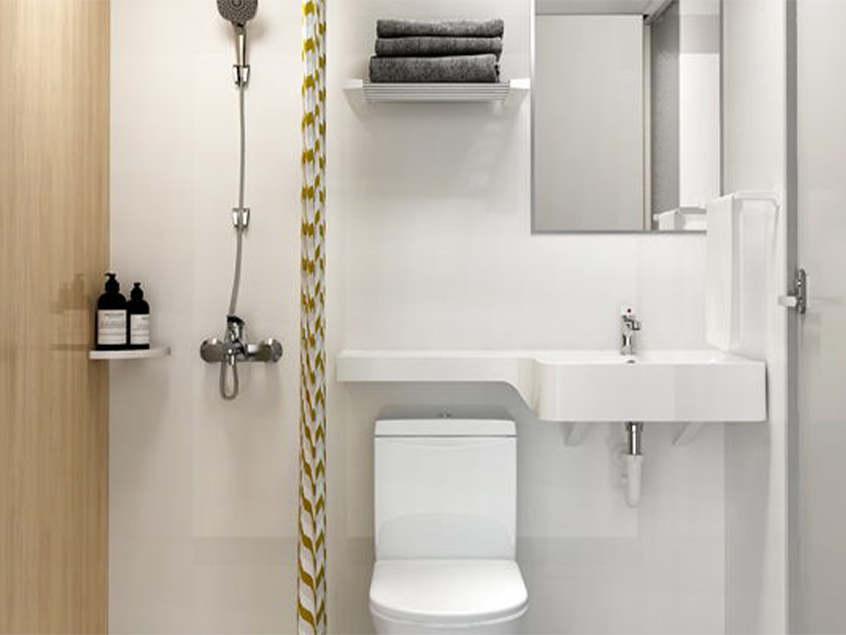 HX-轩-系列（缘今生）-HX-1116