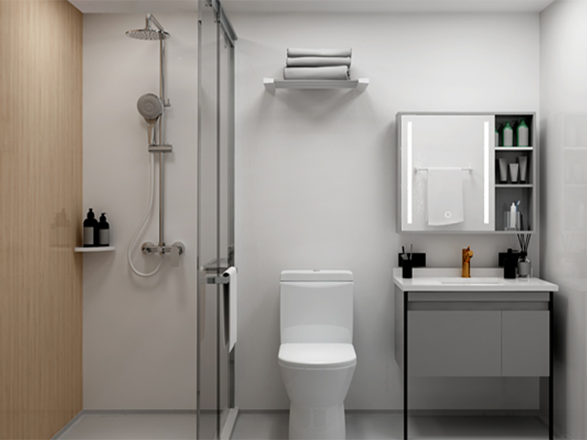 HX-和-系列（和为贵）-HX-1423